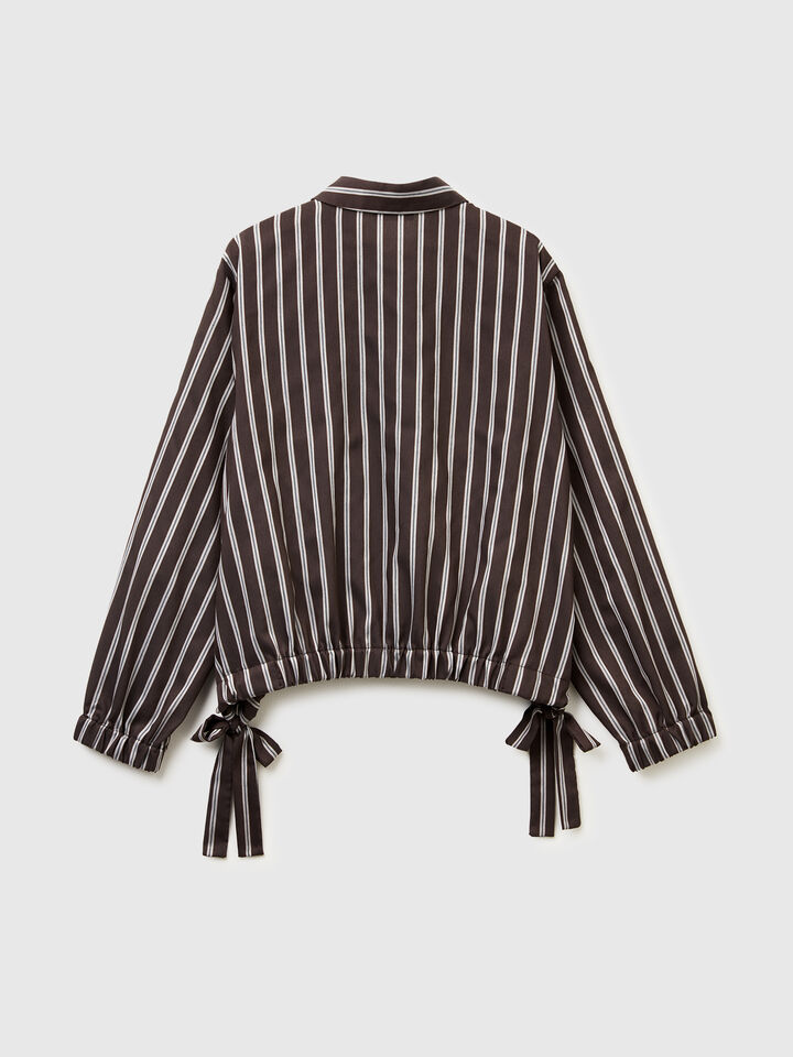 SHIRT Women image number 6